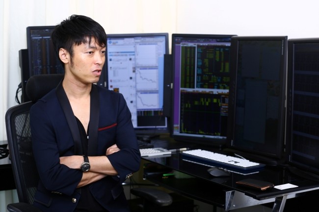 investor4
