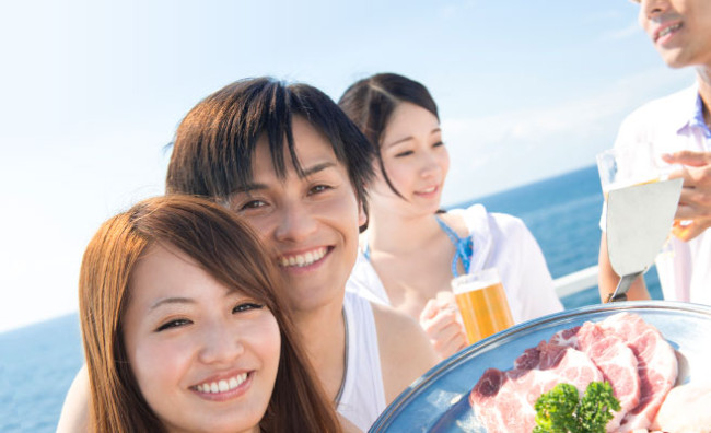 bbq2