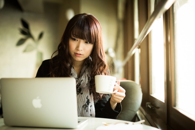 blog2
