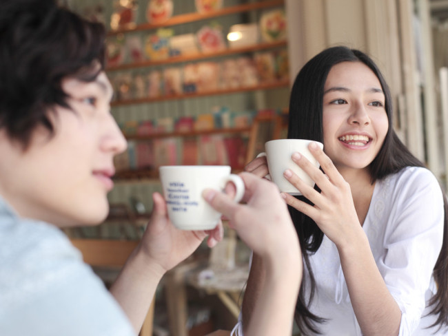 cafe4