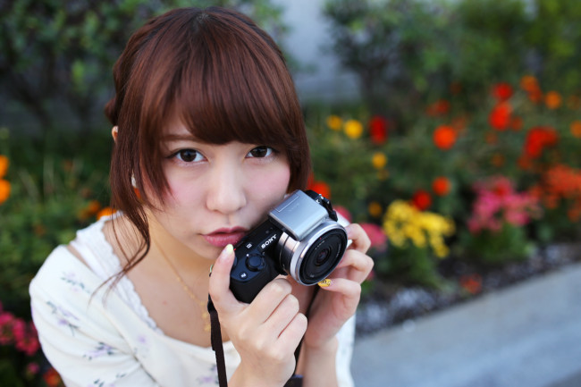 camera-favorite2