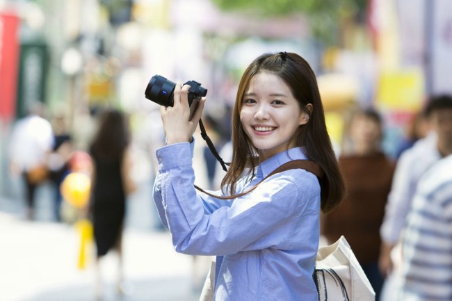 cameragirl1
