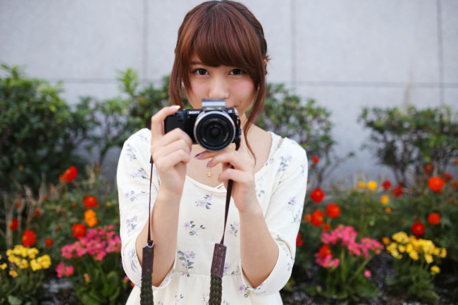 cameragirl4
