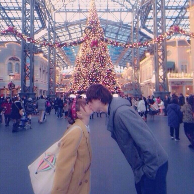 disney3