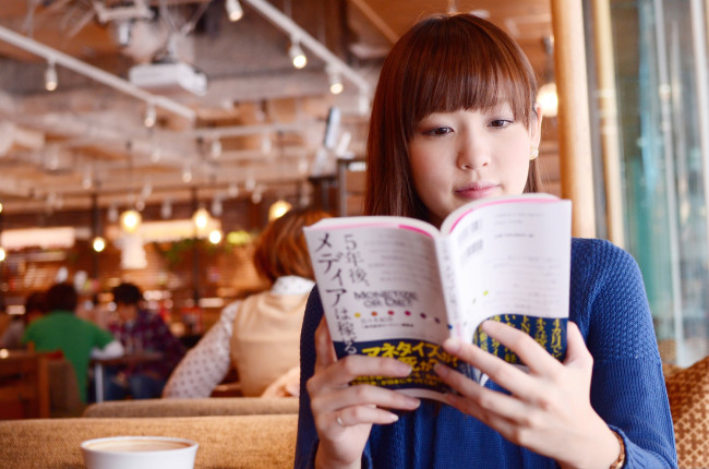 reading3