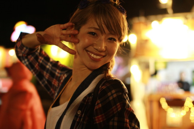 rock3
