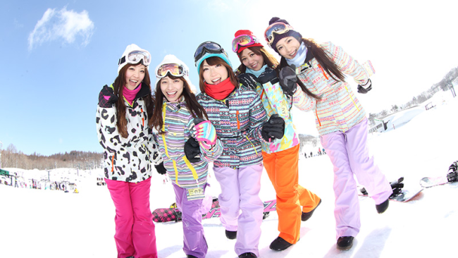 ski1