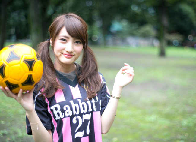 soccer7