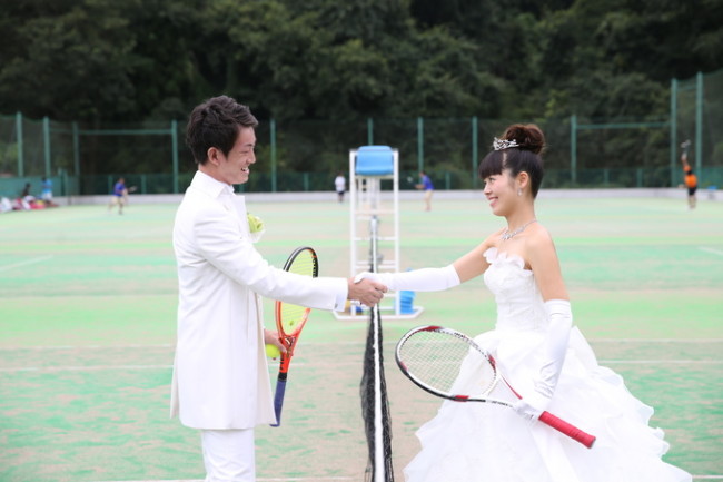 tennis1