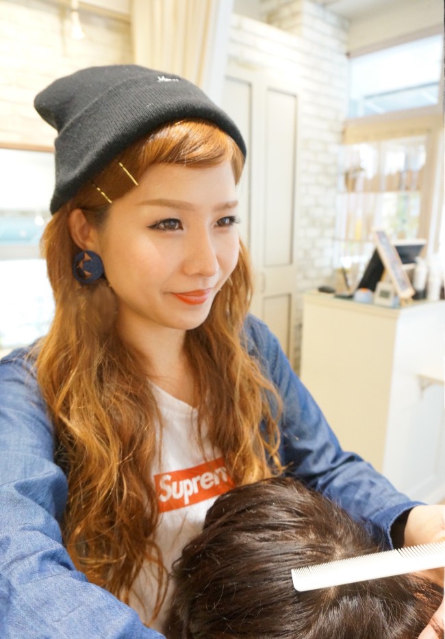 beautician1