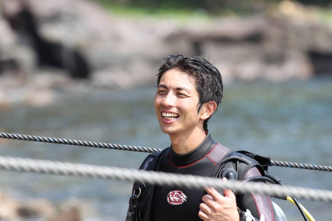 instructor2