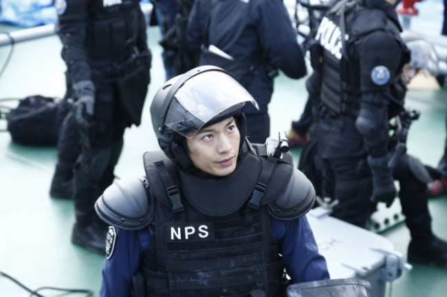 police1