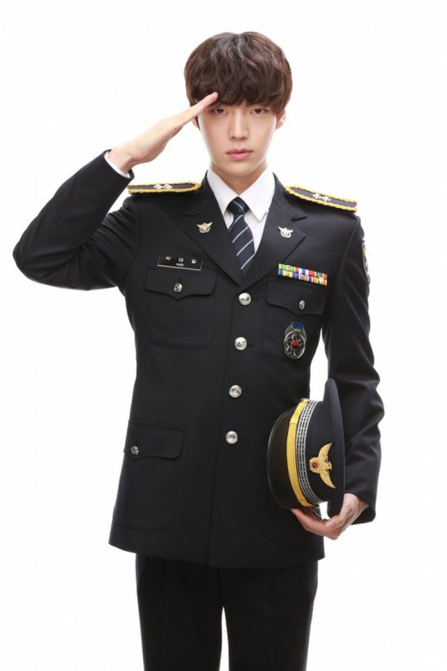 police2