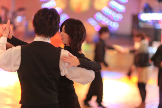 ballroom-dancing1