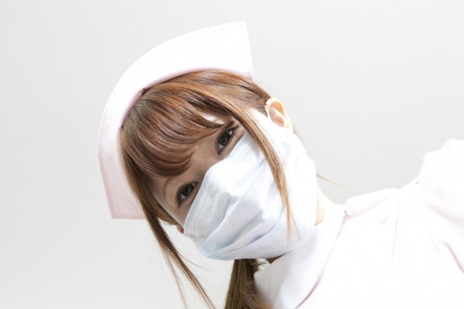 dental-hygienist9