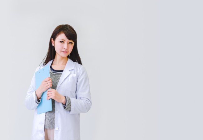 science-women2