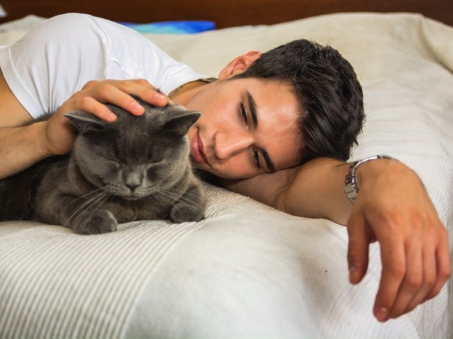 animal-lovers2
