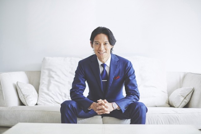 annual-income-of-10-million-yen8