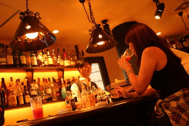 bar8
