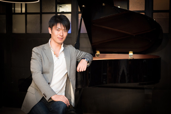 classical-lovers9