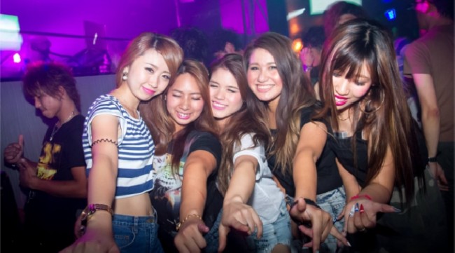 club2