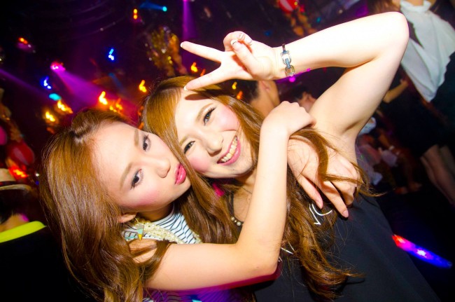 dance-lovers6