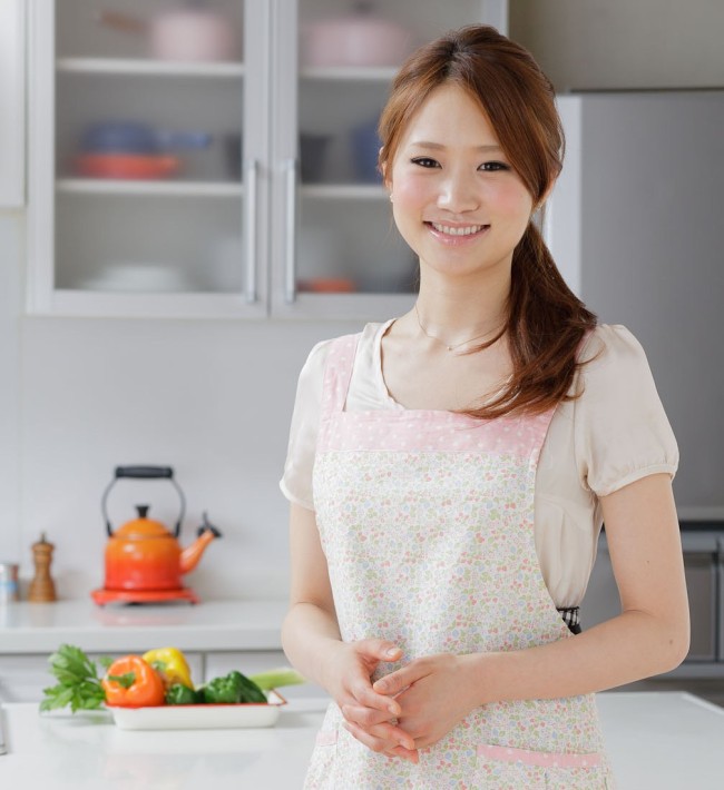 dietician1