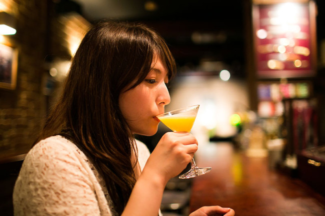 drinking-alone10