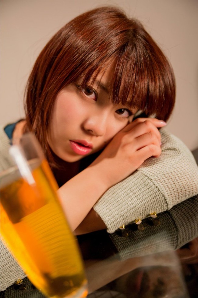 drinking-alone6