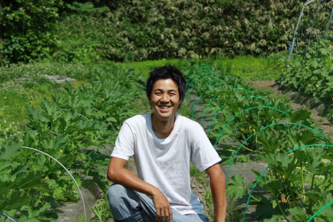 farmer5