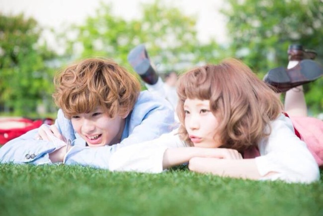 lovelove9