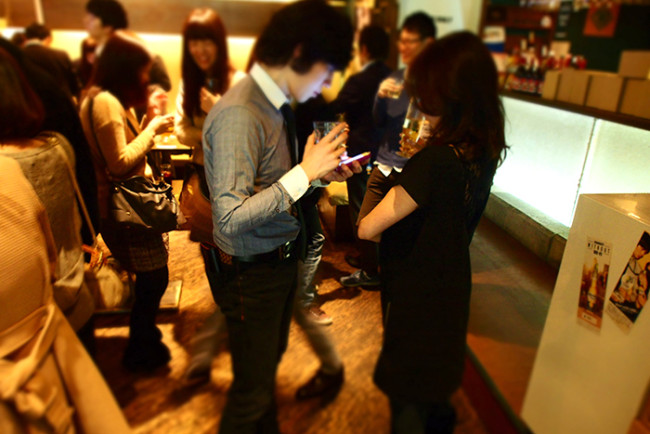 marriage-bar11