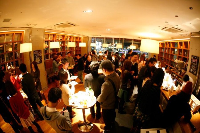 marriage-bar3