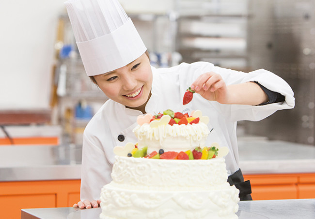 pastry5
