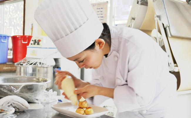 pastry7
