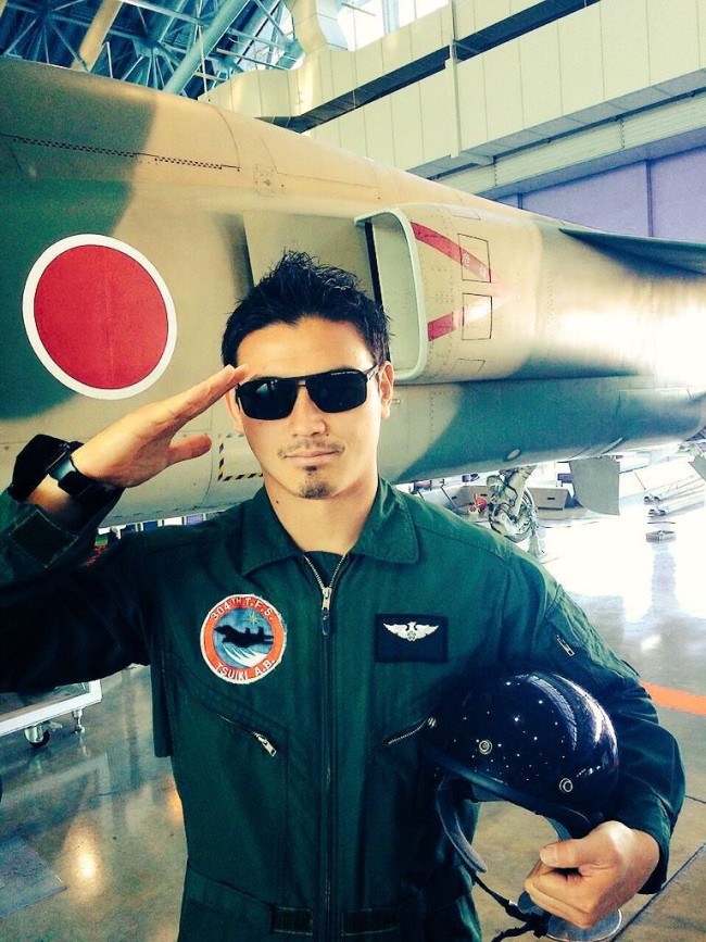 pilot10