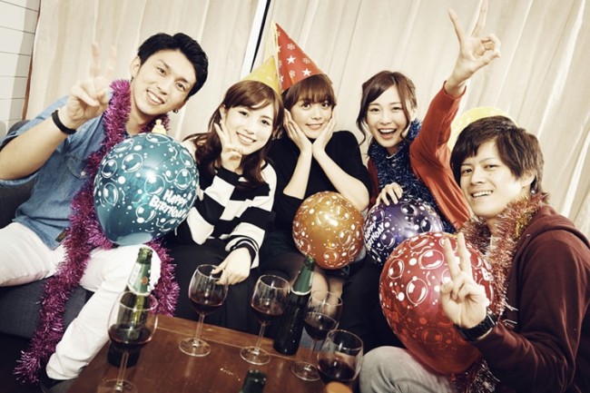 share-house4