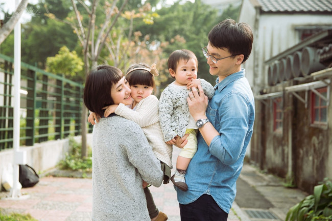 single-mother5