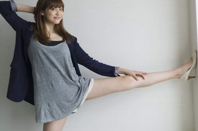 tall-lady3