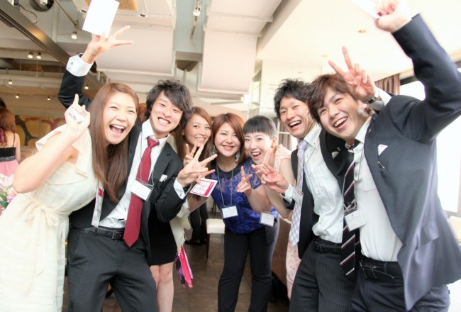wedding9