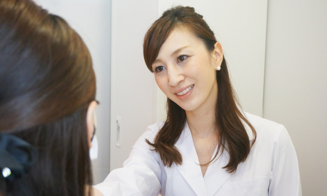 woman-doctor10