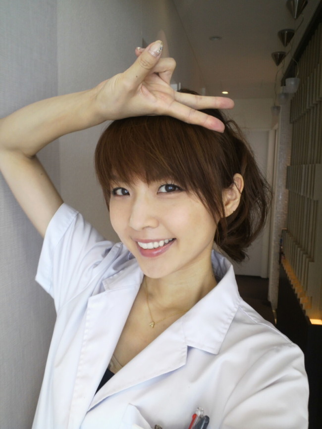 woman-doctor3