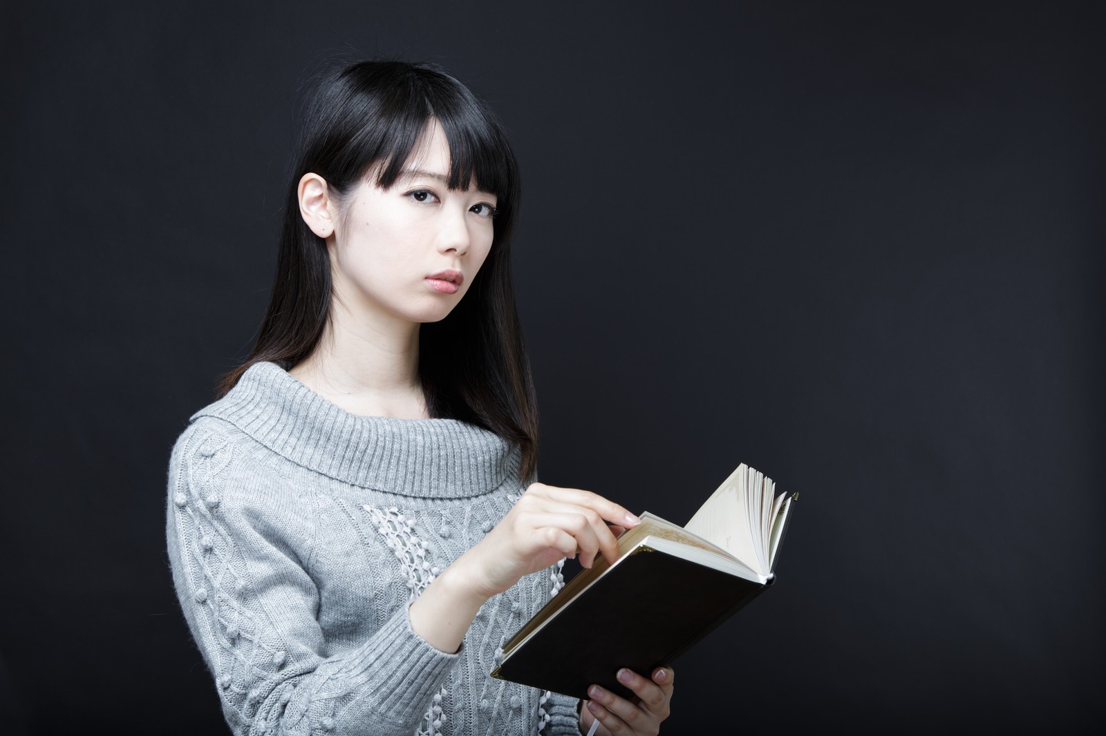 読書好きと出会いたい 本好きの婚活成功方法と出会える場所 出会い大学