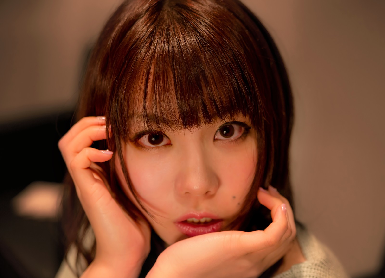 女王様と出会いたい!S系女王様と出会う方法と口説くコツ│出会い大学
